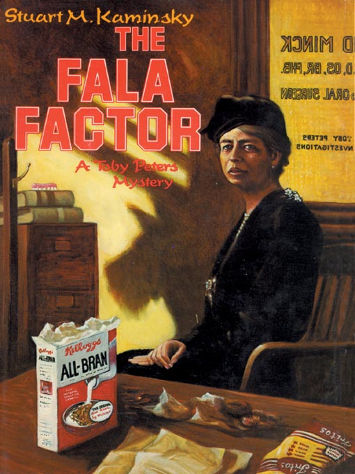 Click image to view full cover